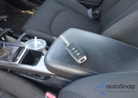 2019 Kia Optima Lx z USA, uszkodzony, nr VIN 5XXGT4L34KG320295